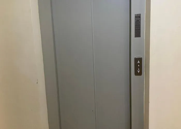 Appartement Non-stop Hajdúszoboszló